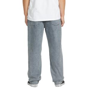 Jeans Volcom Modown Tapered image-1