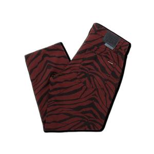 Hose Volcom Modown Tapered image-4
