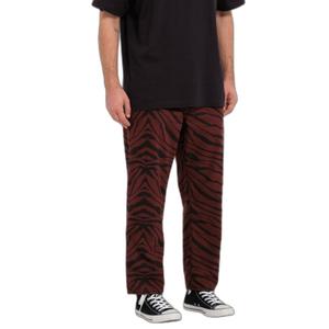 Hose Volcom Modown Tapered image-1