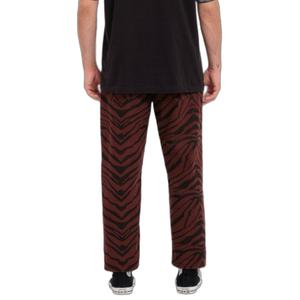 Hose Volcom Modown Tapered image-2