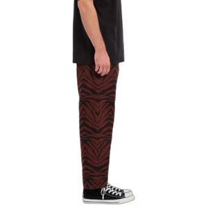 Hose Volcom Modown Tapered image-3