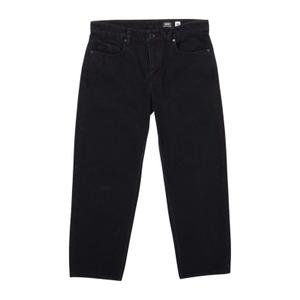 a1932102-blk-pantaloni-volcom-modown-tapered-nero
