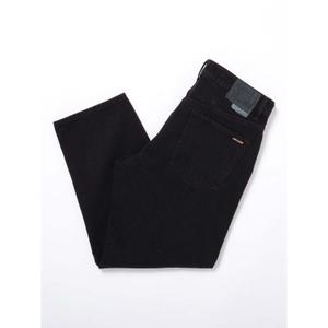 product/v/o/volcom_a1932102-blk_1-nw091024.jpg