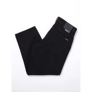Hose Volcom Modown Tapered image-4