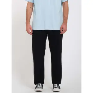 Hose Volcom Modown Tapered image-1