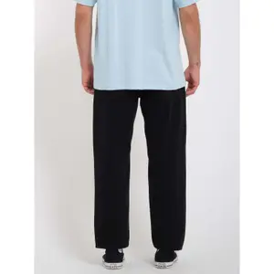 Hose Volcom Modown Tapered image-2