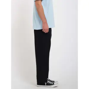 Hose Volcom Modown Tapered image-3