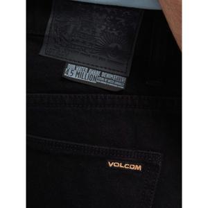 product/v/o/volcom_a1932102-blk_5-nw091024.jpg