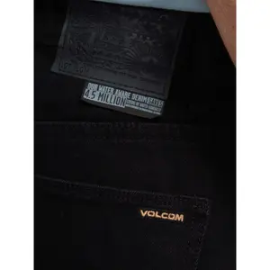 Hose Volcom Modown Tapered image-5