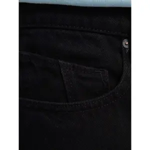 Hose Volcom Modown Tapered image-6