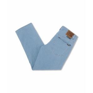 Jeanshose Volcom Modown Tapered image-1