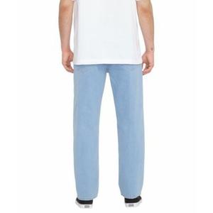 Jeanshose Volcom Modown Tapered image-3