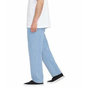 Jeanshose Volcom Modown Tapered image-4