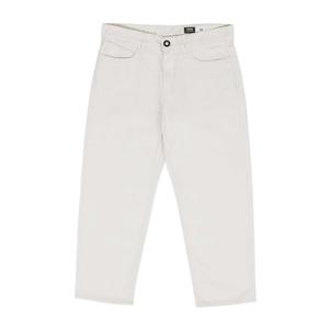 a1932102-wcg-jeans-affusolati-volcom-modown-grigio-biancastro