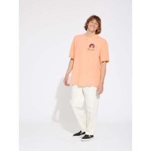 Flared Jeans Volcom Modown image-1