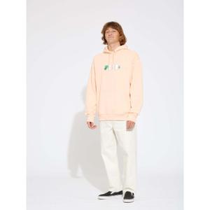 Flared Jeans Volcom Modown image-2