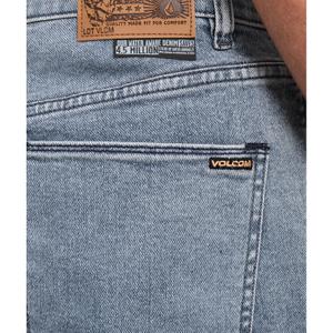 product/v/o/volcom_a1932205-ash_ash_3.jpg