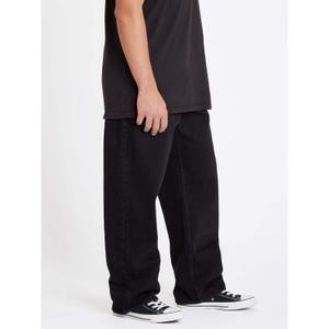 product/v/o/volcom_a1932205-blk_1-nw091024.jpg