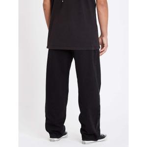 product/v/o/volcom_a1932205-blk_2-nw091024.jpg