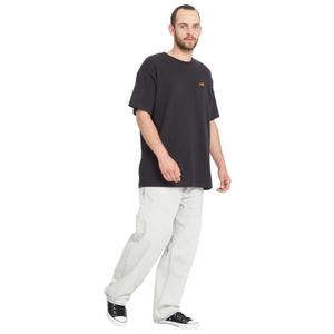 product/v/o/volcom_a1932205-bne_bne_1.jpg