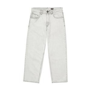 a1932205-bne-calcas-de-ganga-volcom-billow-bne