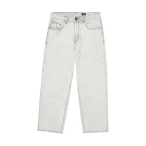 a1932205-bne-jeans-volcom-billow-bne