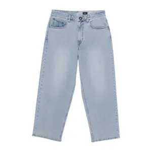 a1932205-ddn-pantalon-en-jean-volcom-billow-desert-dirt-indigo