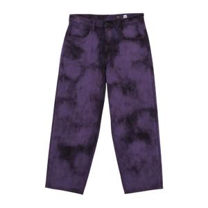 a1932205-dpp-calcas-de-ganga-volcom-billow-purpura-profunda