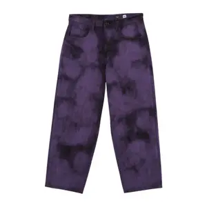 a1932205-dpp-pantalon-en-jean-volcom-billow-deep-purple