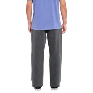 Calças de ganga Volcom Billow image-2