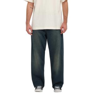a1932205-obl-jeans-volcom-billow-old-blackboard