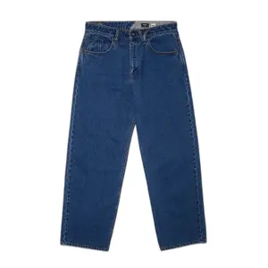 Jeans Volcom Billow image-0