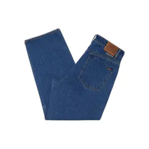 Jeans Volcom Billow image-4