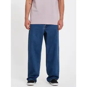 Jeans Volcom Billow image-1