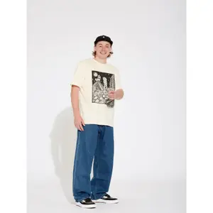 Jeans Volcom Billow image-2