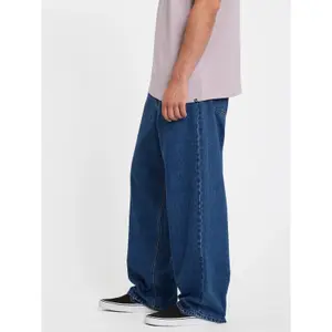 Jeans Volcom Billow image-3