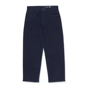 Calças de ganga Volcom Billow image-0