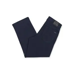 Calças de ganga Volcom Billow image-1