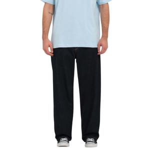 a1932205-rns-calcas-de-ganga-volbillow-enxaguamento