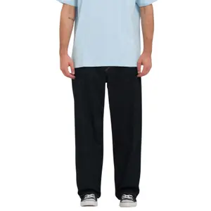 a1932205-rns-jeans-volcom-billow-rinse