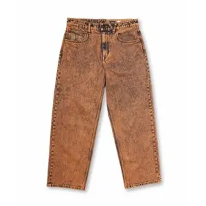 Pantalón vaqueros Volcom Billow image-0