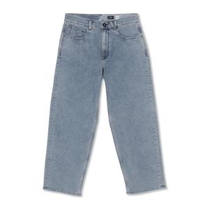 a1932205-wbu-calcas-de-ganga-volcom-billow-azul-lavado