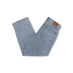 product/v/o/volcom_a1932205-wbu_washed-blue_2.jpg