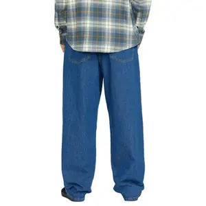 Vaqueros Volcom Billow image-5