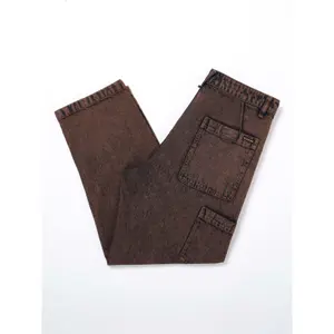 Pantalones vaqueros Volcom Kraftsman image-1