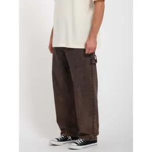 Pantalones vaqueros Volcom Kraftsman image-2