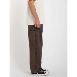 Pantalones vaqueros Volcom Kraftsman image-3