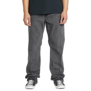 Jeans Volcom Kinkade image-0
