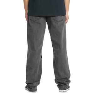 Jeans Volcom Kinkade image-1