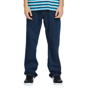 Jeans Volcom Kinkade image-0